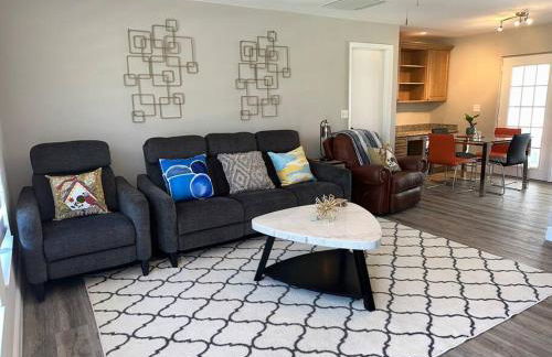 Backyard Oasis - Foto 29