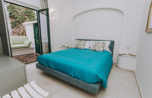 Villetta La Dolce Vista - Photo 77