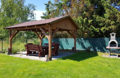 Morskie Opowieści - Foto 62