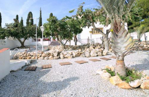 El tomillar - Photo 34