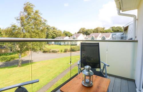 Machlud Ynys - Foto 27