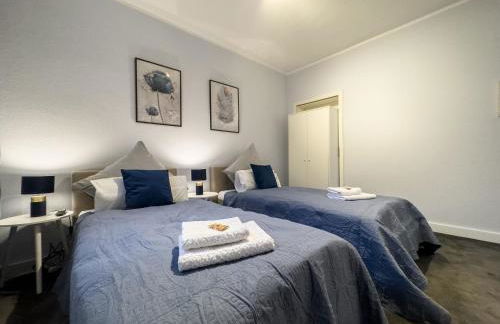 Messenah für 8 Gäste mit Privateingang - Foto 10