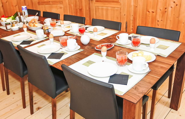 von Capeller - Foto 8