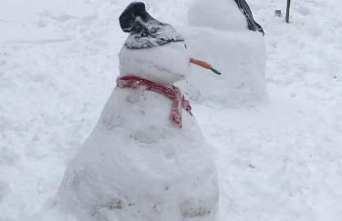 Appartement Max - Foto 44