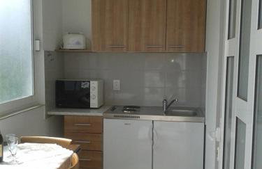 Apartment Ivo Mazic - Foto 26