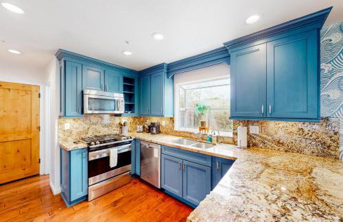 Victorian Dream - Foto 31