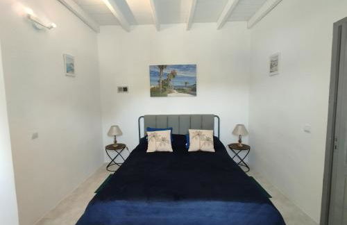 Quinta Azul - Foto 22