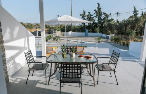 ANASTASIA'S Luxury Homes - Foto 67