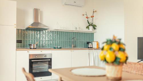Nacàri Home - Foto 3