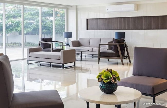 Boheme Condotel - Foto 2