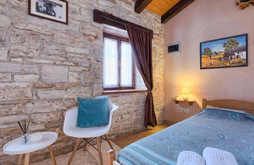 Holiday Home Paula by Interhome - Foto 72