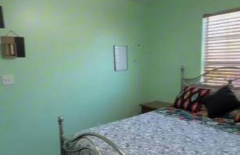 Casa Colibrí - Foto 32