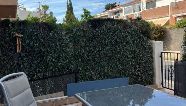 Casita Sol y Mar - Foto 3