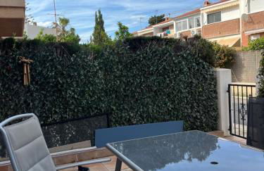 Casita Sol y Mar - Foto 3