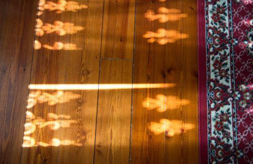 Mikros Paradisos Pelion - Foto 12