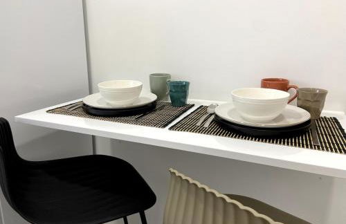 Casa da Covilhã - Pedra e Lã - Photo 21