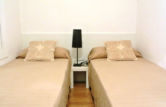 Aiguaneu Es Moll - Foto 3