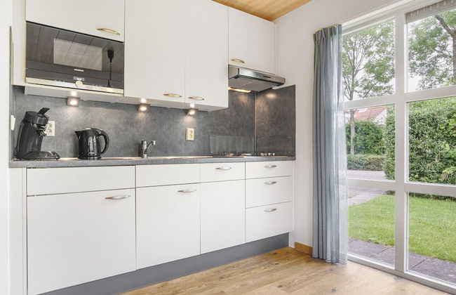 Summio Parc Port Greve - Foto 75