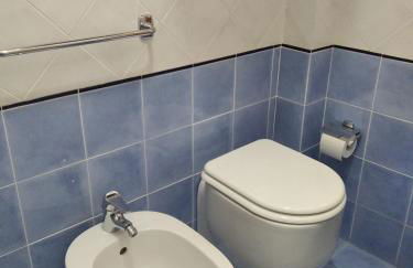 Poggio del Sole - Foto 31