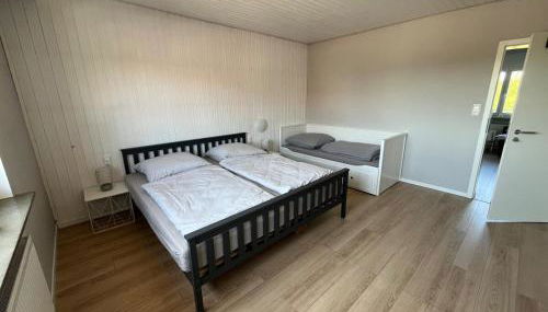 Ferienwohnung Leipold - Foto 4