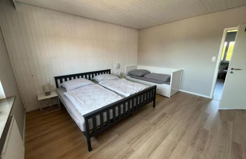 Ferienwohnung Leipold - Foto 4