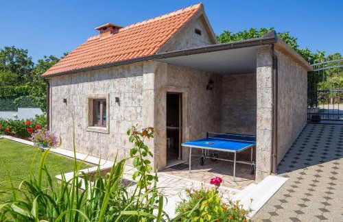 Villa Paradiso - Photo 25