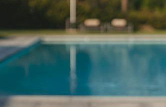 Tenuta Ronco Regio - Photo 14