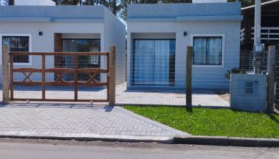 Morada do bosque - Foto 4