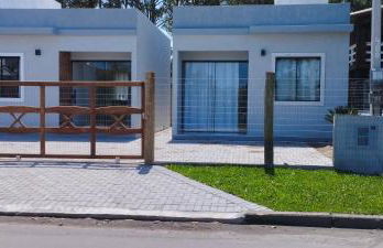 Morada dos eucaliptos - Foto 12