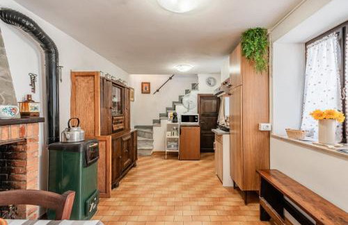 La Casina Di Nonno Loriano - Foto 4