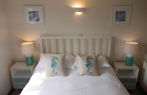 Talehay Cottages - Foto 75