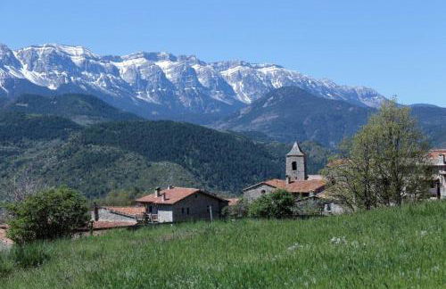 Cal Mateuet - Foto 16