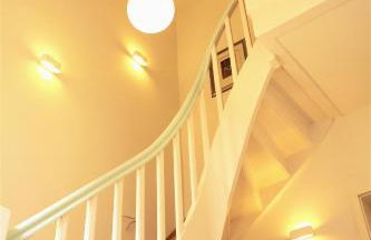 Apartment für 4 Personen - Photo 29