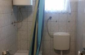 Apartments Fiume - Foto 43