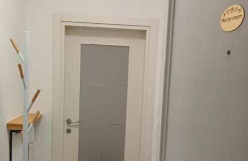 Meri per sempre - Foto 7