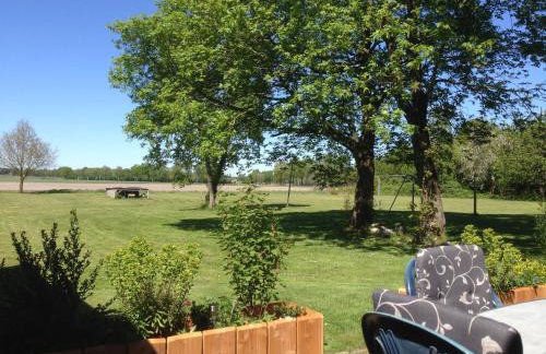 Landhaus von Frieling - Foto 18