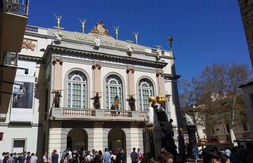 Apartamento Vilallonga - Foto 45