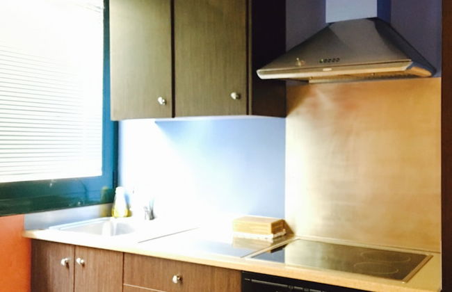 Aiguaneu Es Portal - Photo 32