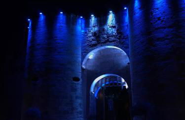 Charmant appartement avec Terrasse - Foto 20