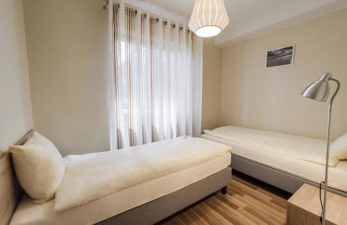 Rosa Apartamenty - Foto 46