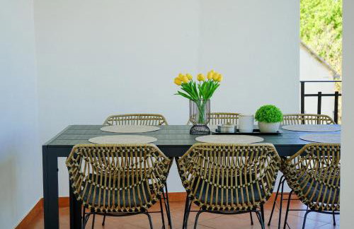 Leon with Private Pool - Foto 20