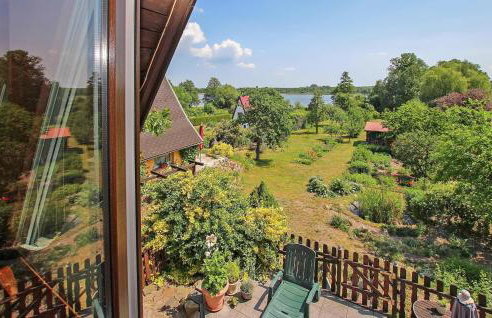 Ferienhaus Jabel - Photo 8