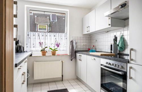 Ferienwohnung am Elbstrom - Foto 9