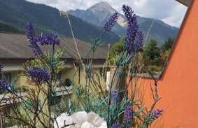 Casa Horvais San Candido - Foto 9