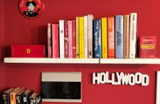 Casa Azalea - Foto 29