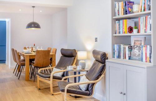 3 Bed in Instow oc-h29265 - Foto 10