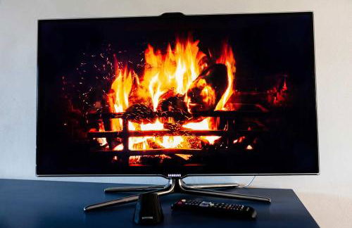 Appartamento Villa Matone - Foto 17