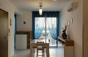 Casa3Fratelli, via Cutino 16 - Foto 7