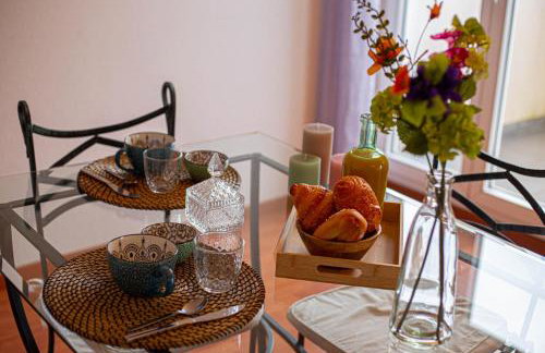 City Break Picquecailloux - Foto 3