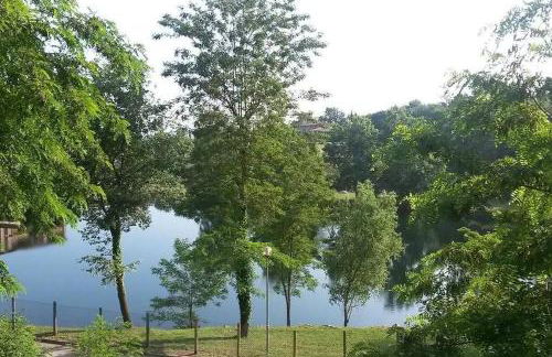 12 Amiata Mountain Charm Pool, Fast Wi-Fi, Free Parking - Foto 44